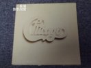 Nice  1971 CHICAGO IV Live At Carnegie Hall 4 LP VG+ Includes Giant poster