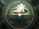 78rpm 12