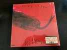 ALICE COOPER KILLER VINYL LP NEW REISSUE 180G DESPERADO UNDER MY WHEELS
