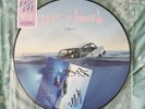 Easy life. Life’s A Beach Exclusive Picture Disc Vinyl With Signed Art Card. NEW