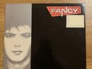 LP Fancy: All My Loving 1st Press 1989 Italo Disco