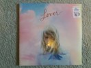 Vinyl 12