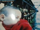 PIERO PELU' LITFIBA MONDI SOMMERSI LP IN VINILE PRIMA EDIZIONE LIMITED N. 2463