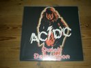 AC/DC,Dutch Damnation,Vinyl,DLP,selten