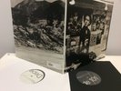 DEPECHE MODE 101 - 2 X Live 180g Vinyl (2016 Sire Records) OOP Unplayed Cover A-