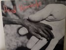 Plastic Surgery Disasters by Dead Kennedys w/ Book & Sleeve Vinyl LP Record 1982