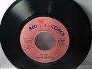 CHICAGO GANGSTERS i choose you U.S. RED COACH RC-809 45rpm_1974 SOUL / FUNK