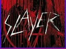 SLAYER  THE VINYL CONFLICT 11 LP's 180g. Audiophile Vinyl MailedFrom Los Angeles