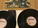 Prince / Sign Of The Times / Double Vinyl LP / Rare Canada Issue / 1987 / EX /