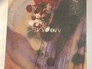 Silversun Pickups Swoon LP Box (2009) SEALED