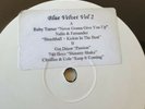 Blue Velvet Vol 2 - White label promo 12