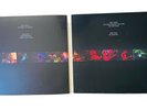 Led Zeppelin: Song Remains The Same 180g Vinyl LP From The Box Set 2007 VG++ RL