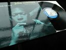 John Coltrane / Curtis Fuller / Lee Morgan **US Blue Note BLP 1577 Mono RVG**