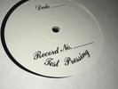 TEST PRESSING Shelby Lynne Just A Little Lovin Vinyl Lucinda Williams Country