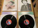 David Bowie 1.Outside 2 LP DB 92013 New & Unplayed from Brilliant Adventures Box