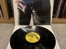 Rolling Stones - Sticky Fingers 180g Half Speed Master 0602508773143 NEW Vinyl