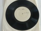 THE DRUG ADDIX MAKE A RECORD RARE CHISWICK 7