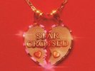 Kacey Musgraves - star-crossed - LP