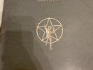 Rush Archives Vinyl LP Og