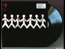 THREE DAYS GRACE One-X LP on 150 GRAM VINYL New SEALED