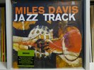 Miles Davis Jazz Track 180g vinyl lp non-rsd version Quintet Sextet