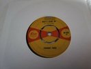 FRANKIE FORD UK SUE 45 WHATS GOING ON 1965 1st ISSUE