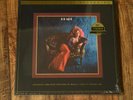 Janis Joplin – Pearl  2 x 45 RPM MFSL One Step Sealed Number  4108