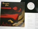 LP Mercyful Fate - Melissa / 1.Press.'83, RR 9898 / Heavy Metal