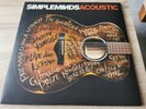 Simple Minds 