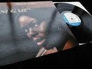 Joe Henderson / Freddie Roach - Brown Sugar **US Blue Note BLP 4168 Mono**