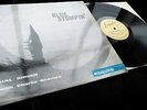 Charlie Shavers / Ray Bryant / Hal Singer **Original Esquire 32-122 RVG LP**
