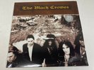 The Black Crowes - The Southern Harmony And Musical Companion - New Sealed Vinyl