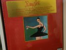 Kanye West- My Beautiful Dark Twisted Fantasy Limited Edition 3 LP Set Sealed