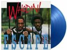 Whodini - Escape - Music On Vinyl LP