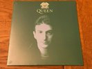 QUEEN Spread Your Wings: Limited Edition Coloured 7