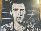 Peter Gabriel 3 Melt 180g LTD HALF SPEED REMASTERED 45 RPM NUMBERED NM 2015