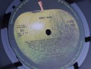 The Beatles, Abbey Road: UK Stereo Pressing   Great Condition