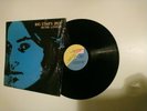 Big Star - 3rd Sister Lovers LP EXC shape 1985 PVC release Alex Chilton Third