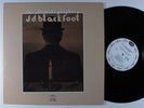 J.D. BLACKFOOT The Ultimate Prophecy MERCURY LP VG++ wlp  