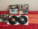 FAT BOY SLIM   DOUBLE LP   YOU'VE COME A LONG WAY, BABY + inserts