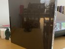 Funeral For A Friend - The First 3 Albums - Ltd/500 Vinyl Box Set - New + Sealed
