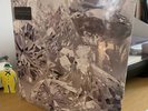 Drake And Future - What A Time To Be Alive - Black Vinyl - New And Sealed