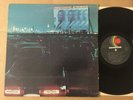 Freddy Robinson ?– At The Drive-In 1972 USA  funky blues jazz soul LP