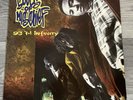 Souls Of Mischief - 93 Til Infinity - 1993 Original