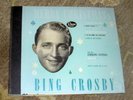 1945 4-Record 78rpm Box Set - BING CROSBY 