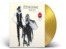 Fleetwood Mac Rumours USA Lp Gold Vinyl Limited Edition