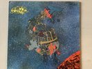 OSANNA - LANDSCAPE OF LIFE LP Vinyl Prog Balletto di Bronzo Locanda delle Fate