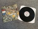 The Stone Roses 12” Vinyl Ore Lp502