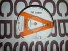 The bunch  Birthday    Promo