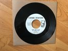 Candi Staton - Now You've Got The Upper Hand/Same - Unity Reissue